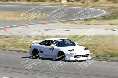 media/Oct-07-2023-Extreme Speed (Sat) [[96db232155]]/1-Red/session 2 turn 8/
